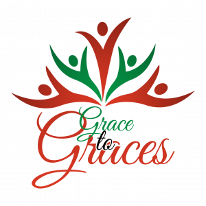 Grace To Graces